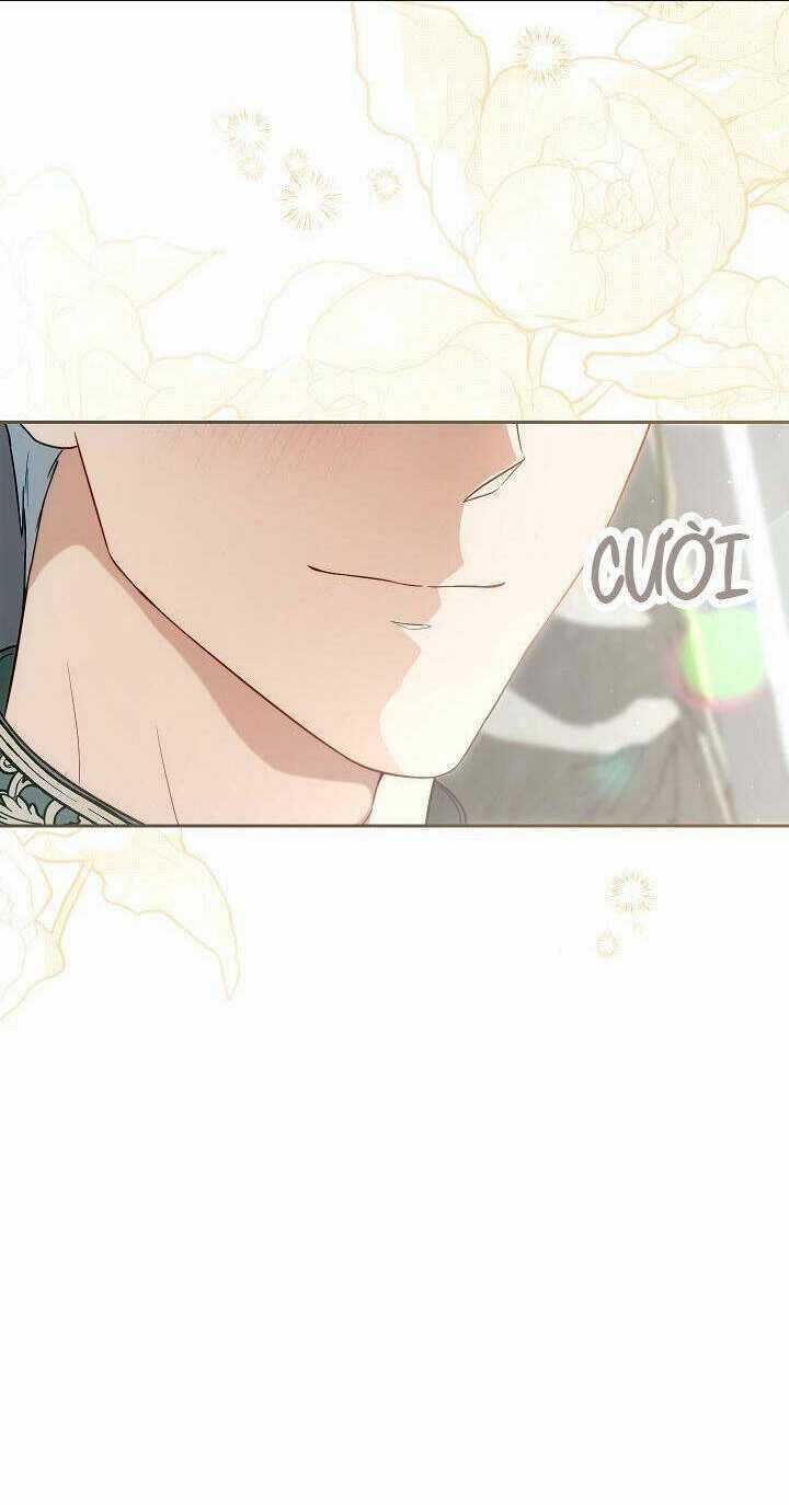 Cuộc Hôn Nhân Vụ Lợi - Chapter 95 - Trang 75