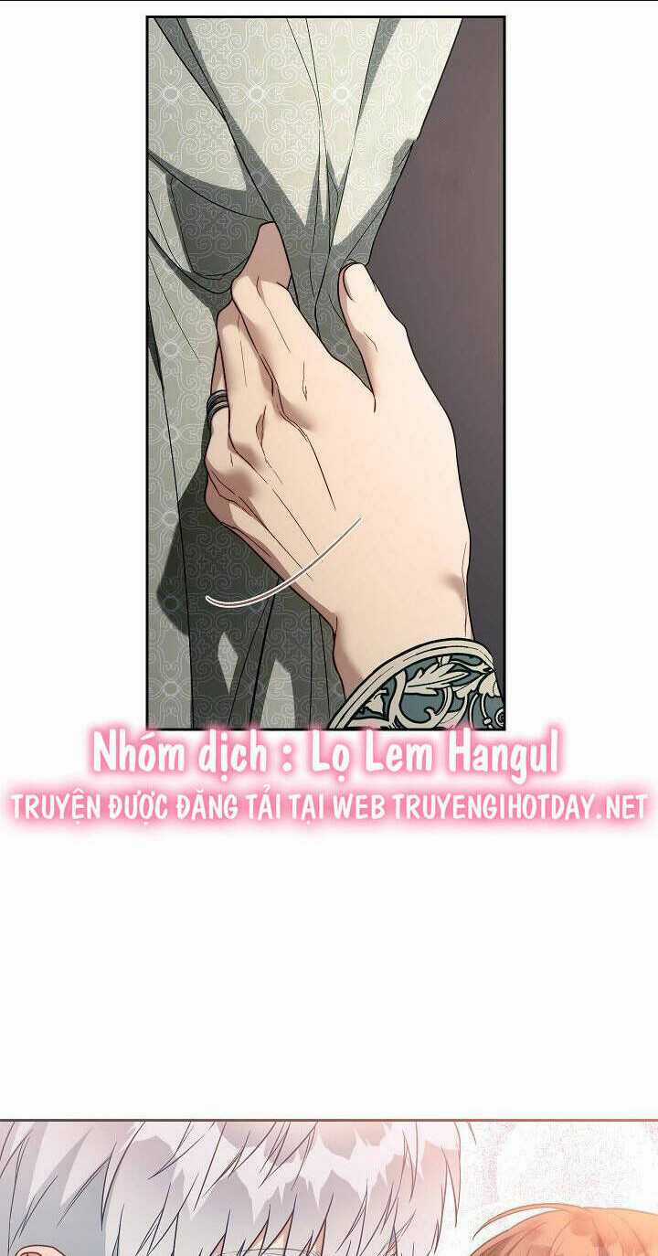 Cuộc Hôn Nhân Vụ Lợi - Chapter 95 - Trang 76