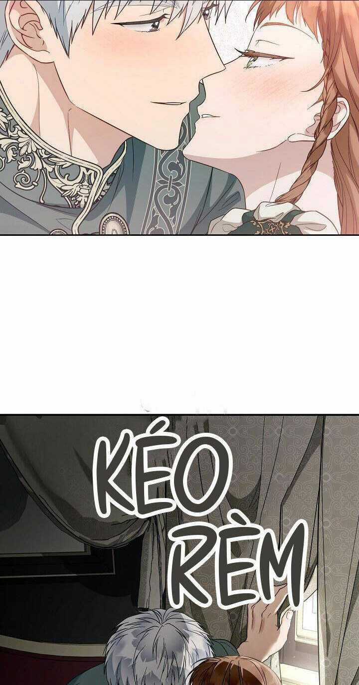 Cuộc Hôn Nhân Vụ Lợi - Chapter 95 - Trang 77