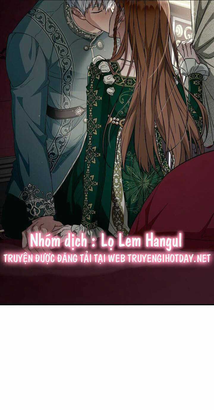 Cuộc Hôn Nhân Vụ Lợi - Chapter 95 - Trang 78