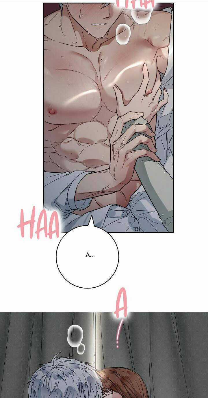 Cuộc Hôn Nhân Vụ Lợi - Chapter 95 - Trang 80