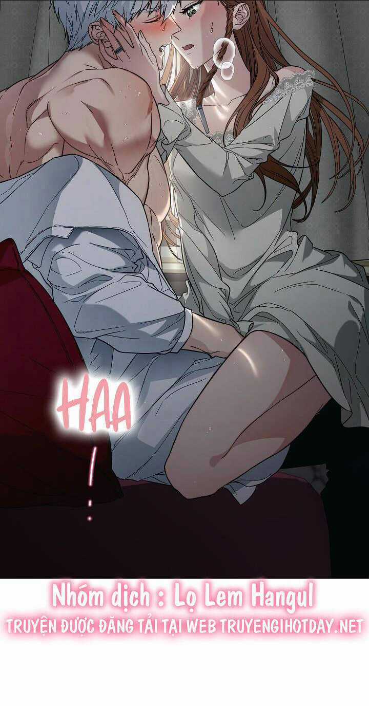 Cuộc Hôn Nhân Vụ Lợi - Chapter 95 - Trang 81
