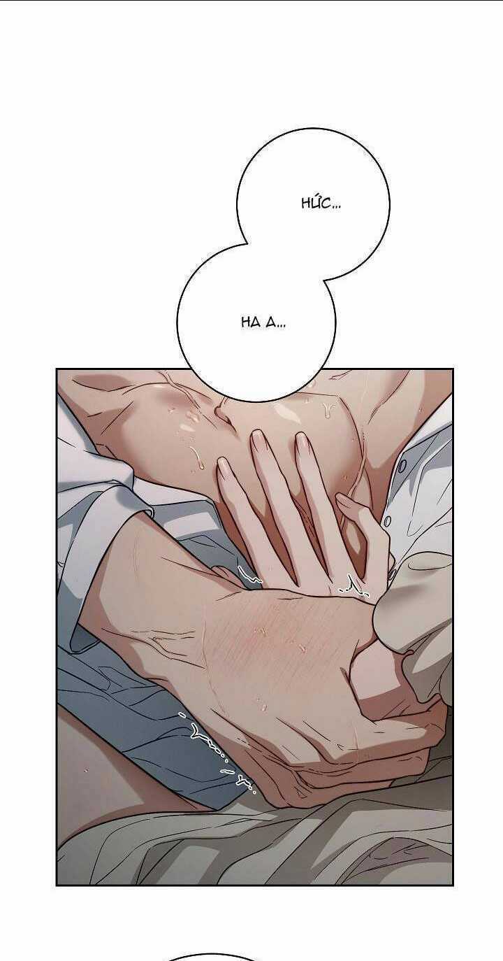 Cuộc Hôn Nhân Vụ Lợi - Chapter 95 - Trang 82