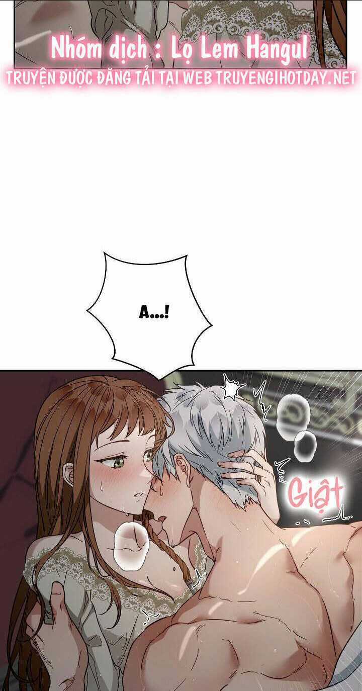 Cuộc Hôn Nhân Vụ Lợi - Chapter 95 - Trang 84