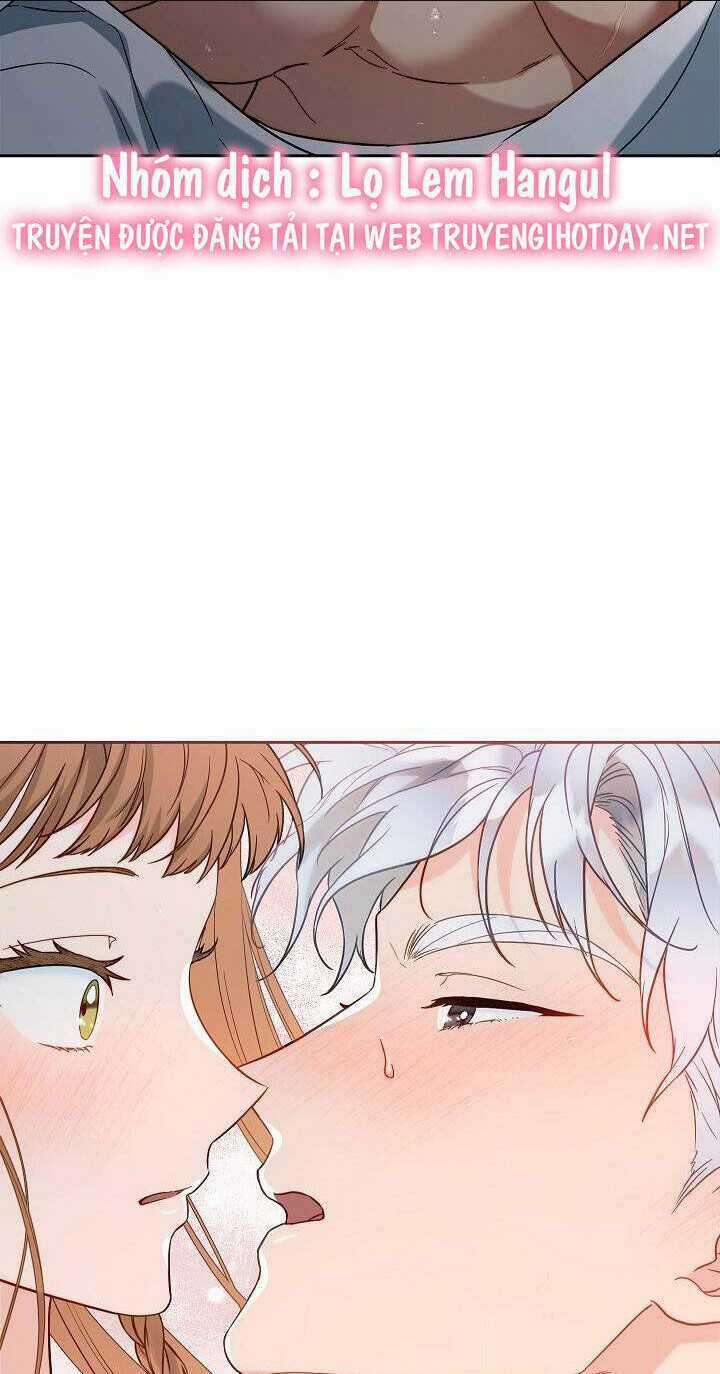 Cuộc Hôn Nhân Vụ Lợi - Chapter 95 - Trang 87