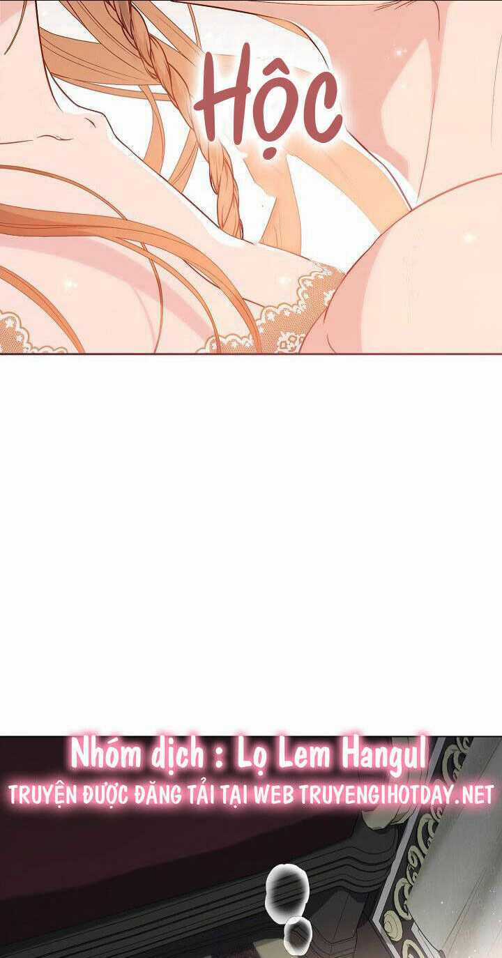 Cuộc Hôn Nhân Vụ Lợi - Chapter 95 - Trang 88