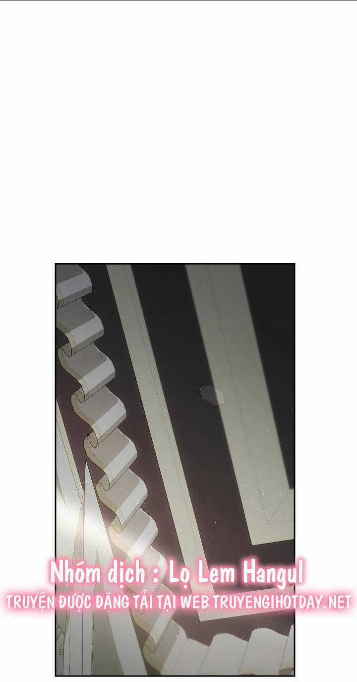 Cuộc Hôn Nhân Vụ Lợi - Chapter 95 - Trang 90