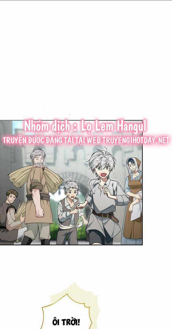 Cuộc Hôn Nhân Vụ Lợi - Chapter 95 - Trang 10