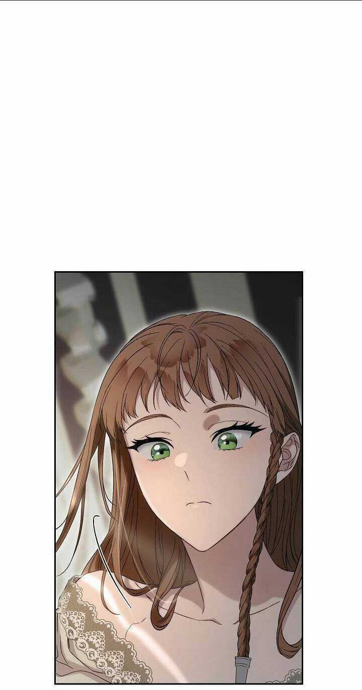 Cuộc Hôn Nhân Vụ Lợi - Chapter 95 - Trang 91