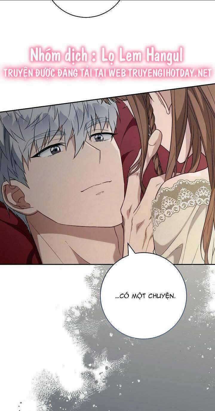 Cuộc Hôn Nhân Vụ Lợi - Chapter 95 - Trang 93