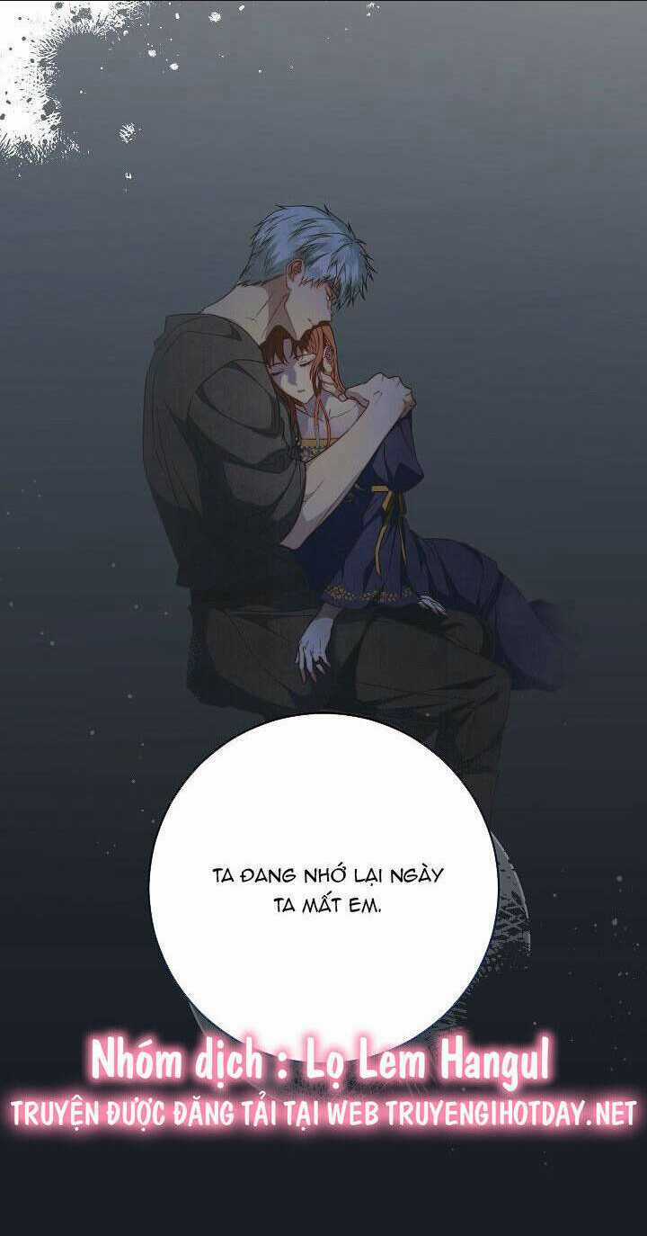 Cuộc Hôn Nhân Vụ Lợi - Chapter 95 - Trang 94