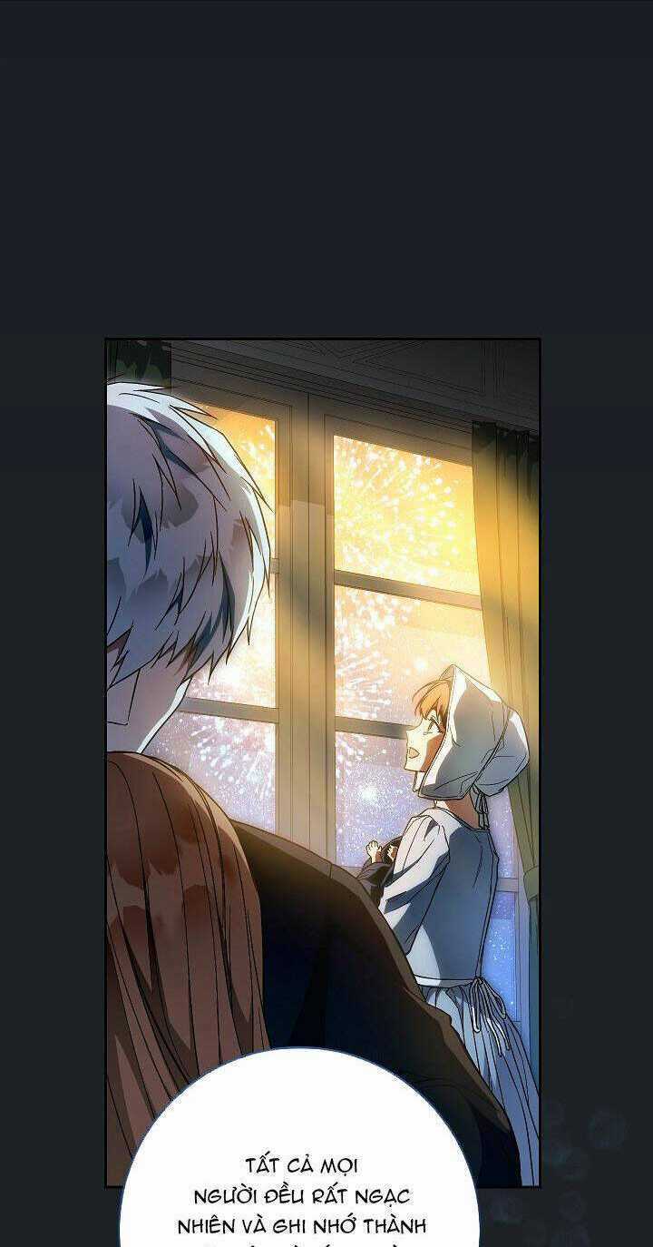 Cuộc Hôn Nhân Vụ Lợi - Chapter 95 - Trang 95