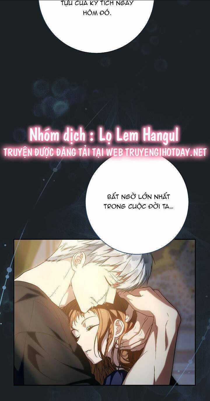 Cuộc Hôn Nhân Vụ Lợi - Chapter 95 - Trang 96