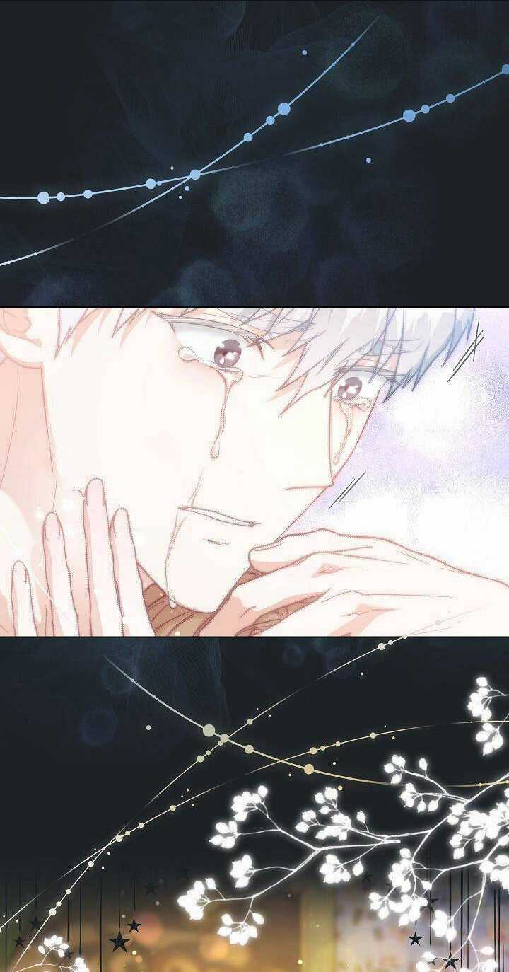 Cuộc Hôn Nhân Vụ Lợi - Chapter 95 - Trang 97