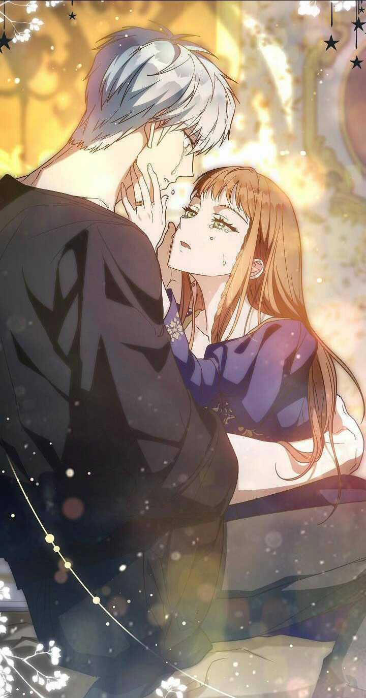 Cuộc Hôn Nhân Vụ Lợi - Chapter 95 - Trang 98