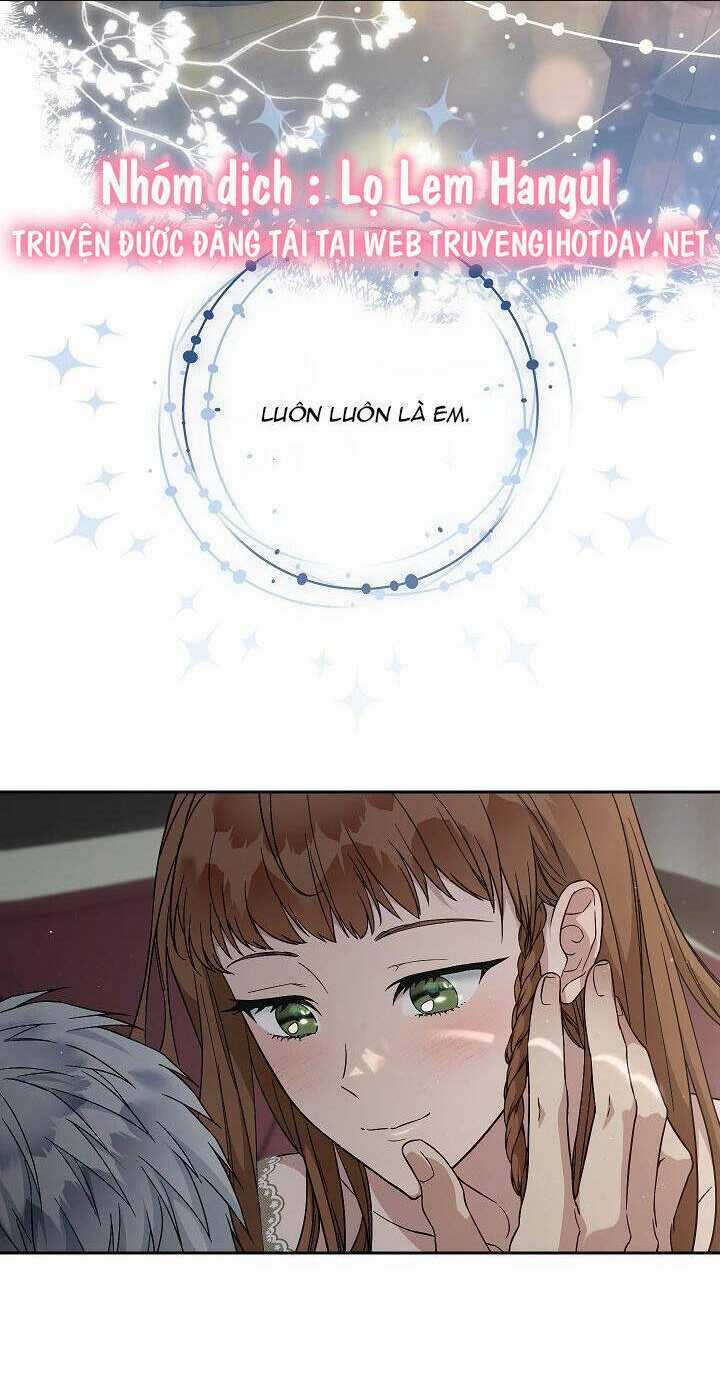 Cuộc Hôn Nhân Vụ Lợi - Chapter 95 - Trang 99