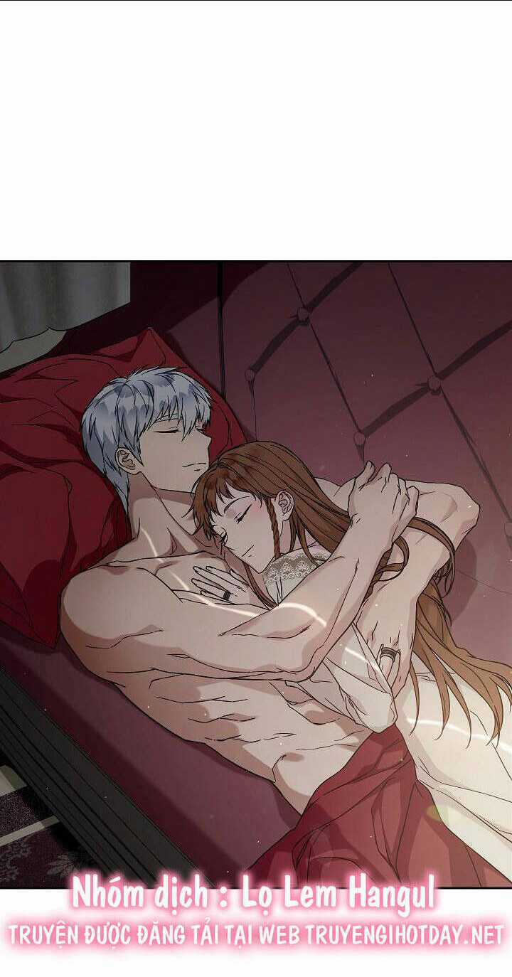 Cuộc Hôn Nhân Vụ Lợi - Chapter 95 - Trang 100