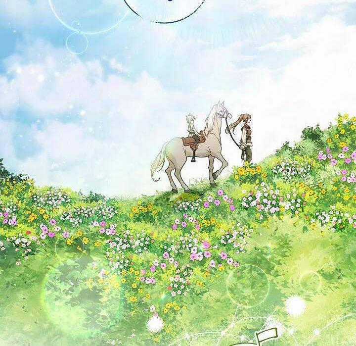 Cuộc Hôn Nhân Vụ Lợi - Chapter 96 - Trang 1