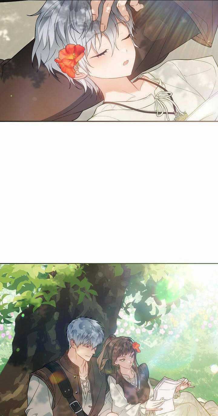 Cuộc Hôn Nhân Vụ Lợi - Chapter 96 - Trang 11