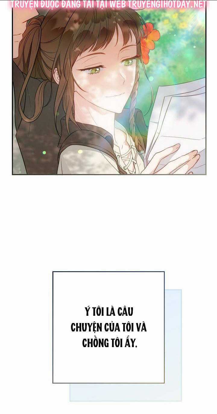 Cuộc Hôn Nhân Vụ Lợi - Chapter 96 - Trang 13