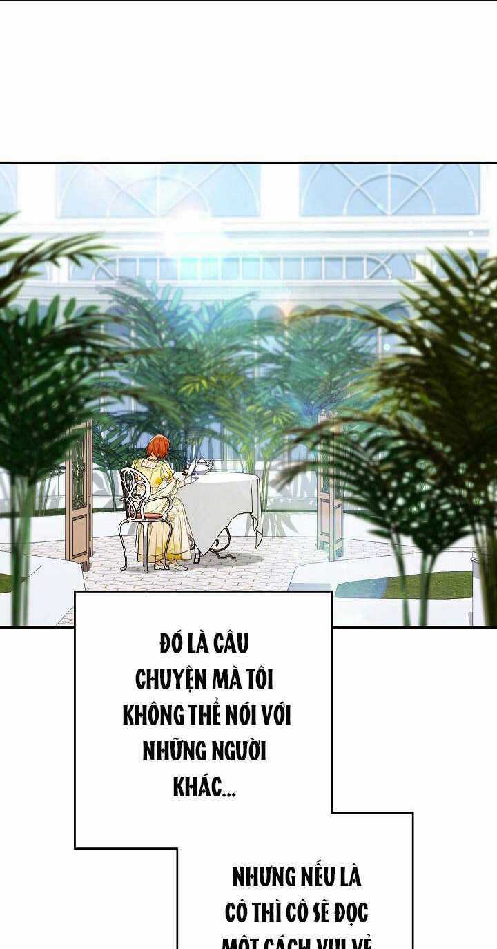 Cuộc Hôn Nhân Vụ Lợi - Chapter 96 - Trang 14