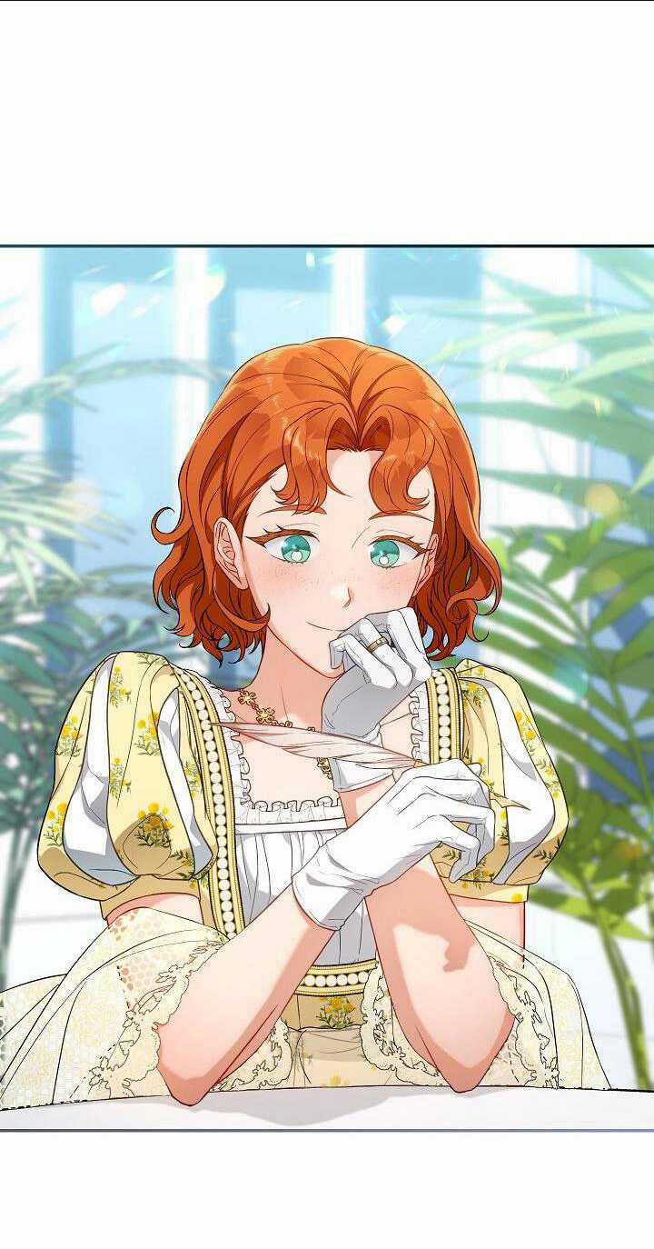 Cuộc Hôn Nhân Vụ Lợi - Chapter 96 - Trang 16