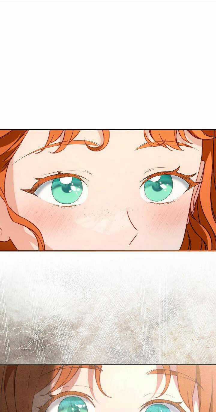 Cuộc Hôn Nhân Vụ Lợi - Chapter 96 - Trang 17