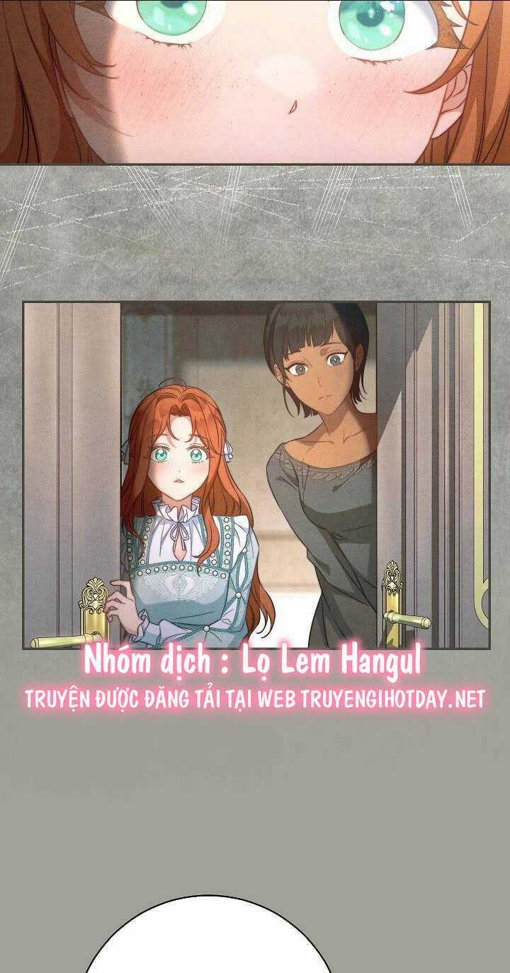 Cuộc Hôn Nhân Vụ Lợi - Chapter 96 - Trang 18