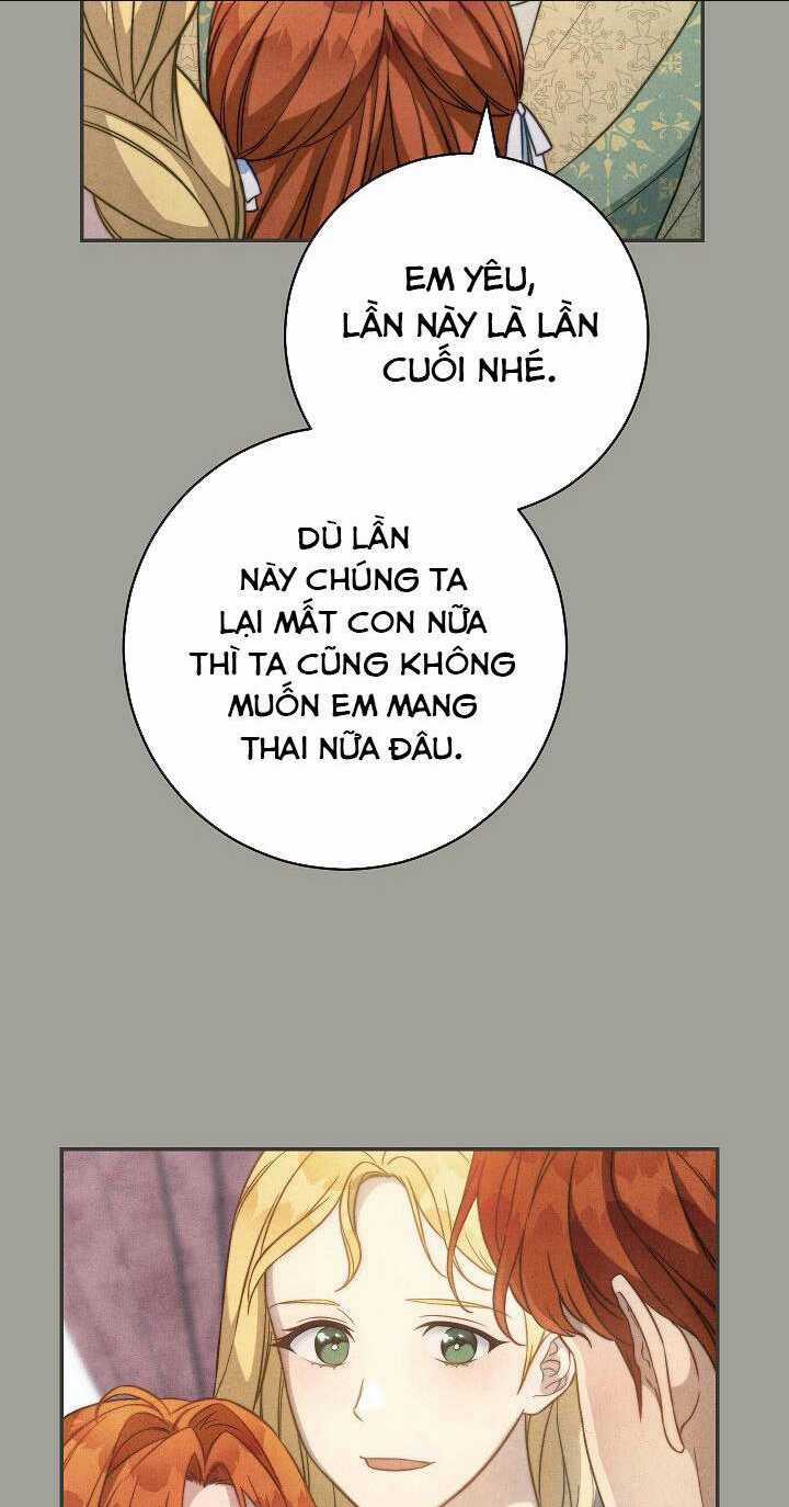 Cuộc Hôn Nhân Vụ Lợi - Chapter 96 - Trang 24