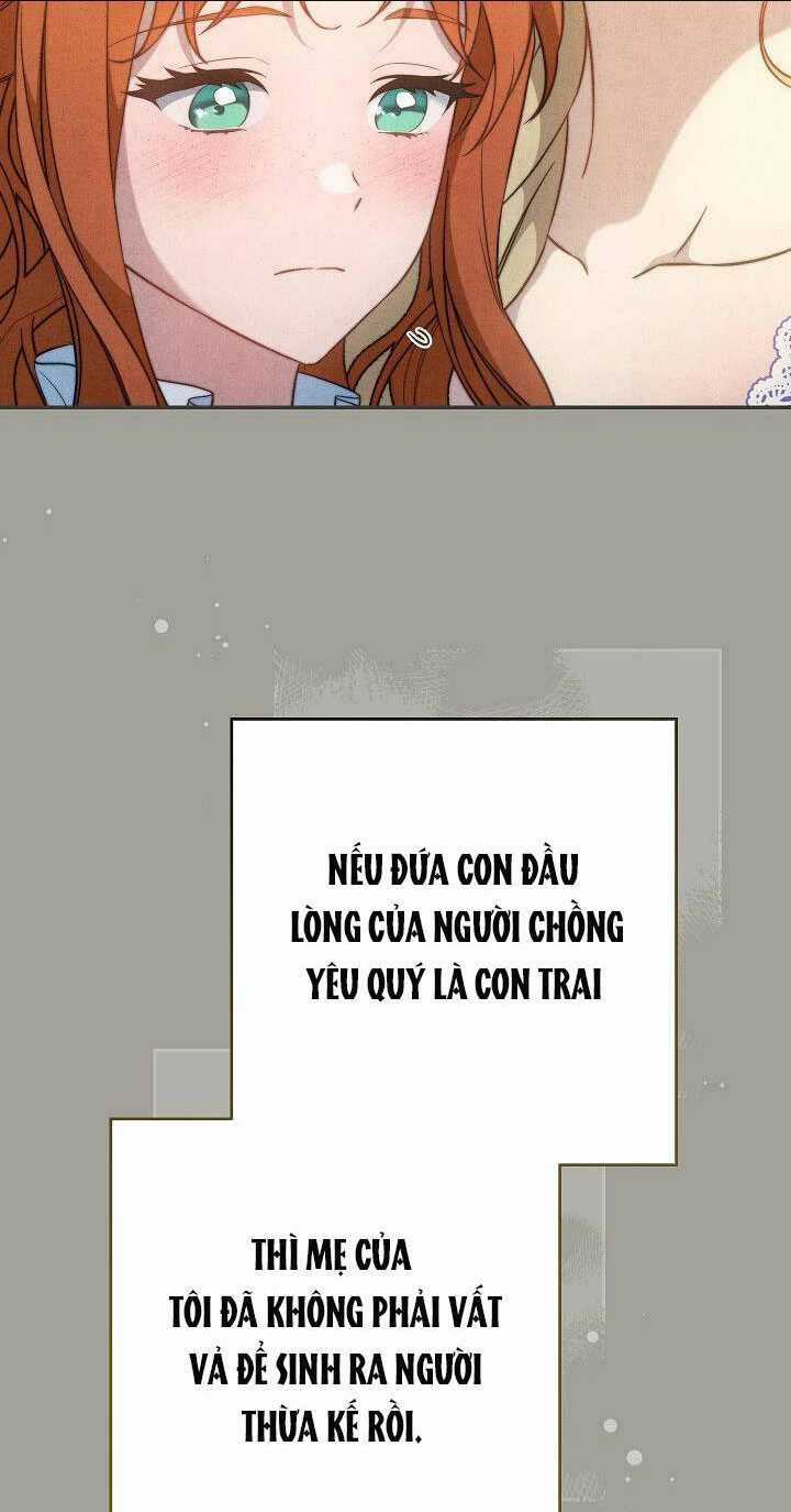 Cuộc Hôn Nhân Vụ Lợi - Chapter 96 - Trang 26