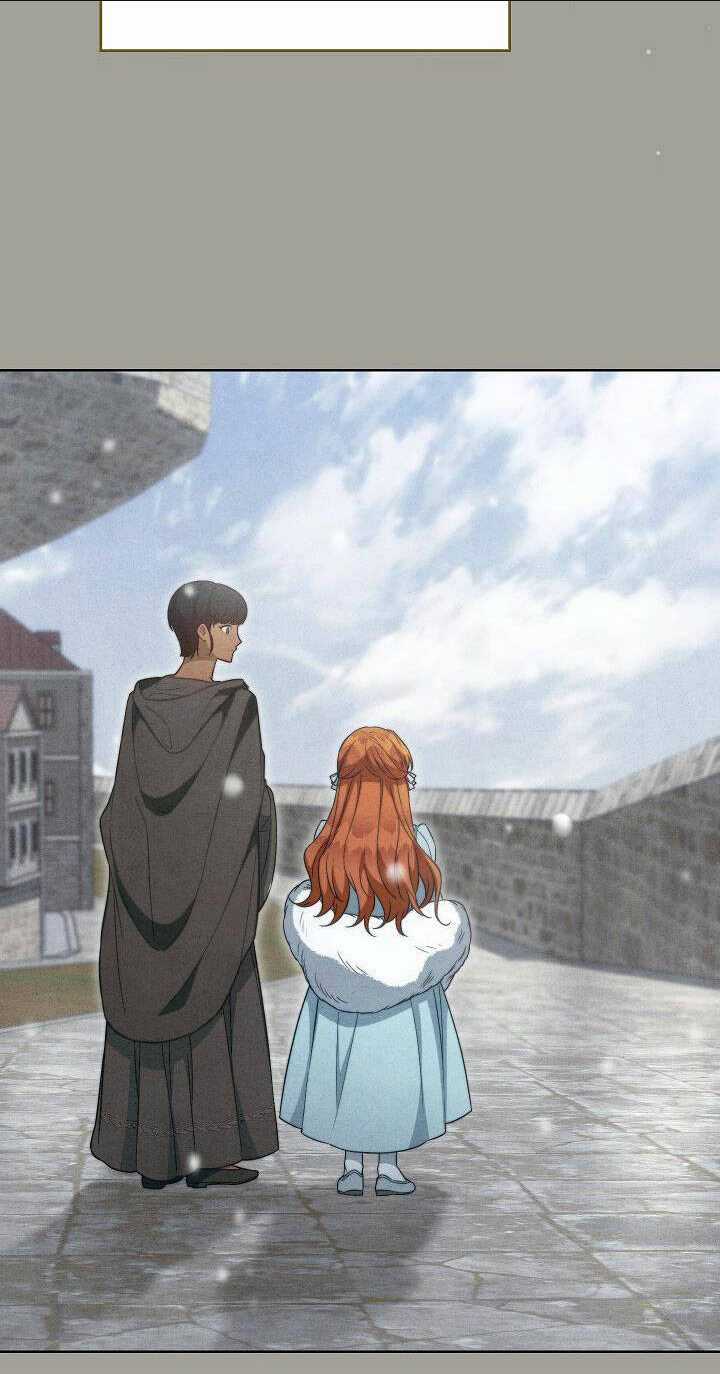 Cuộc Hôn Nhân Vụ Lợi - Chapter 96 - Trang 27