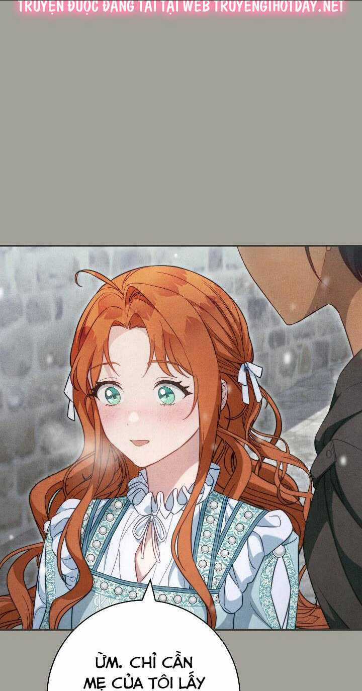 Cuộc Hôn Nhân Vụ Lợi - Chapter 96 - Trang 29