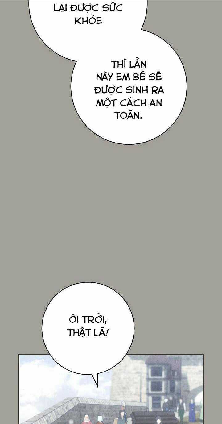 Cuộc Hôn Nhân Vụ Lợi - Chapter 96 - Trang 30