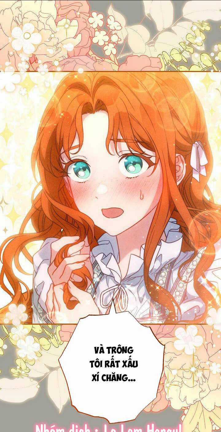 Cuộc Hôn Nhân Vụ Lợi - Chapter 96 - Trang 34