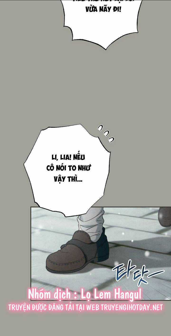 Cuộc Hôn Nhân Vụ Lợi - Chapter 96 - Trang 37