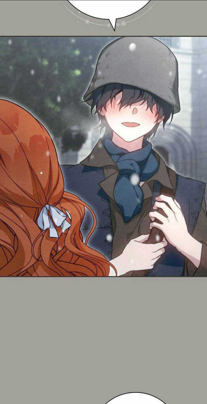 Cuộc Hôn Nhân Vụ Lợi - Chapter 96 - Trang 39