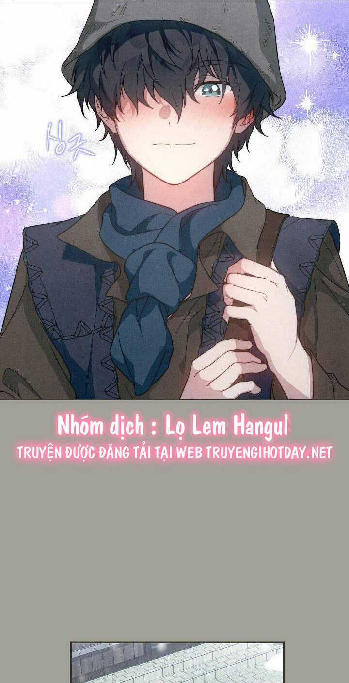 Cuộc Hôn Nhân Vụ Lợi - Chapter 96 - Trang 43