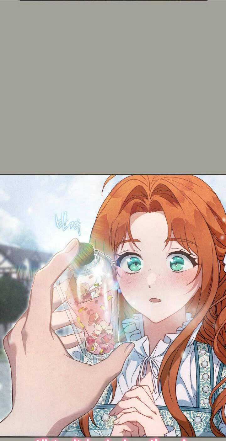 Cuộc Hôn Nhân Vụ Lợi - Chapter 96 - Trang 45