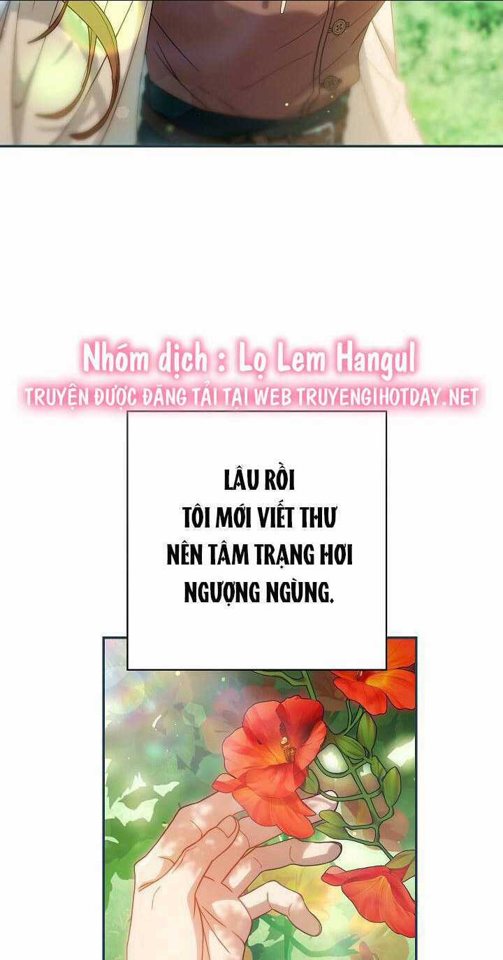 Cuộc Hôn Nhân Vụ Lợi - Chapter 96 - Trang 6