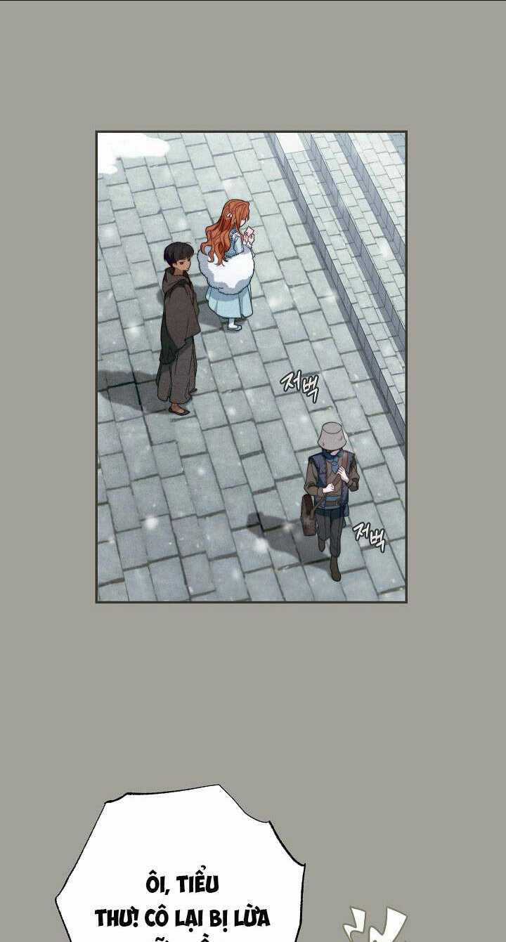 Cuộc Hôn Nhân Vụ Lợi - Chapter 96 - Trang 53