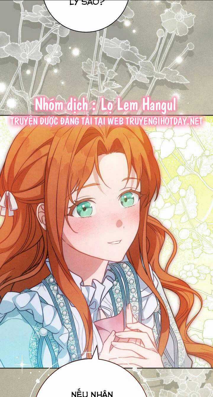 Cuộc Hôn Nhân Vụ Lợi - Chapter 96 - Trang 55