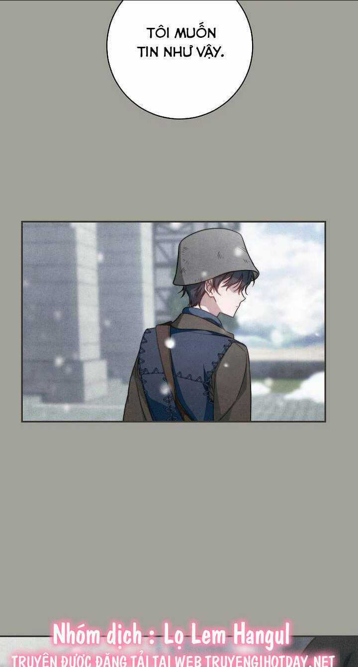 Cuộc Hôn Nhân Vụ Lợi - Chapter 96 - Trang 57