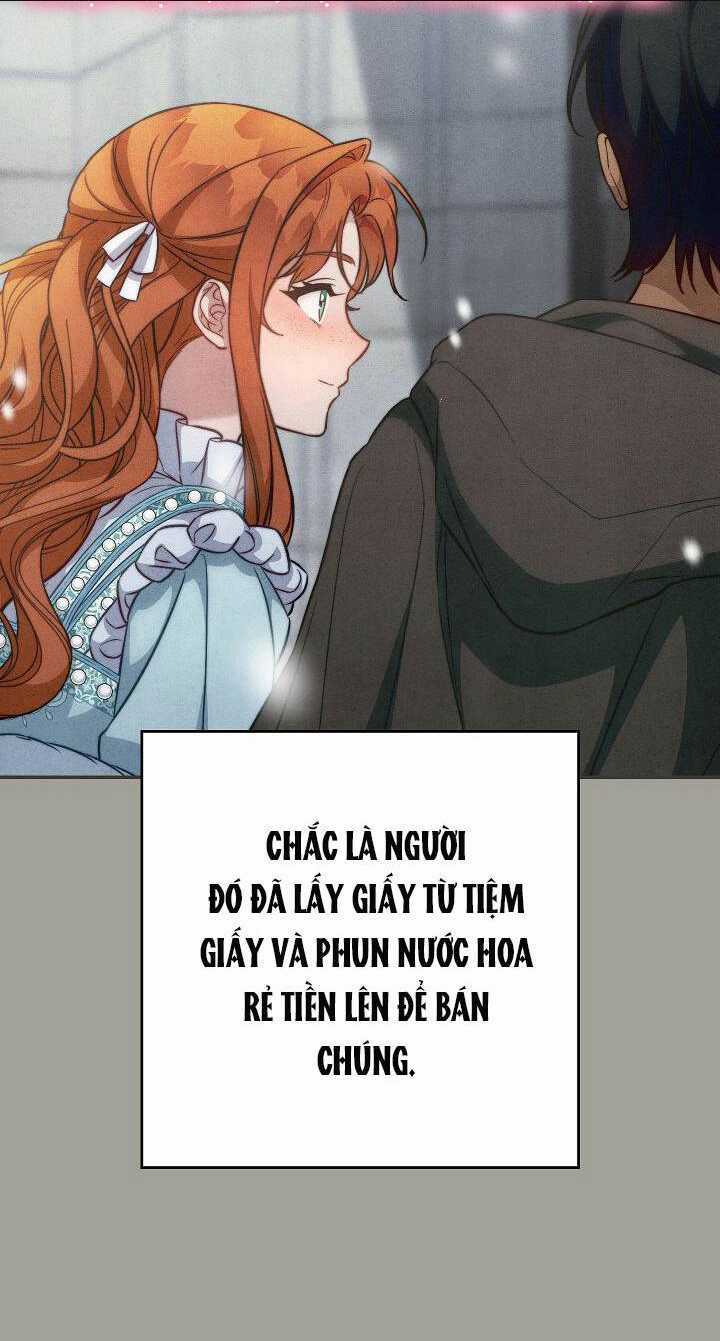 Cuộc Hôn Nhân Vụ Lợi - Chapter 96 - Trang 58