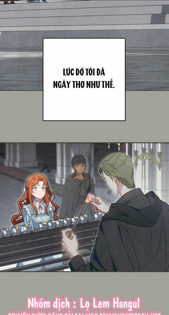 Cuộc Hôn Nhân Vụ Lợi - Chapter 96 - Trang 60