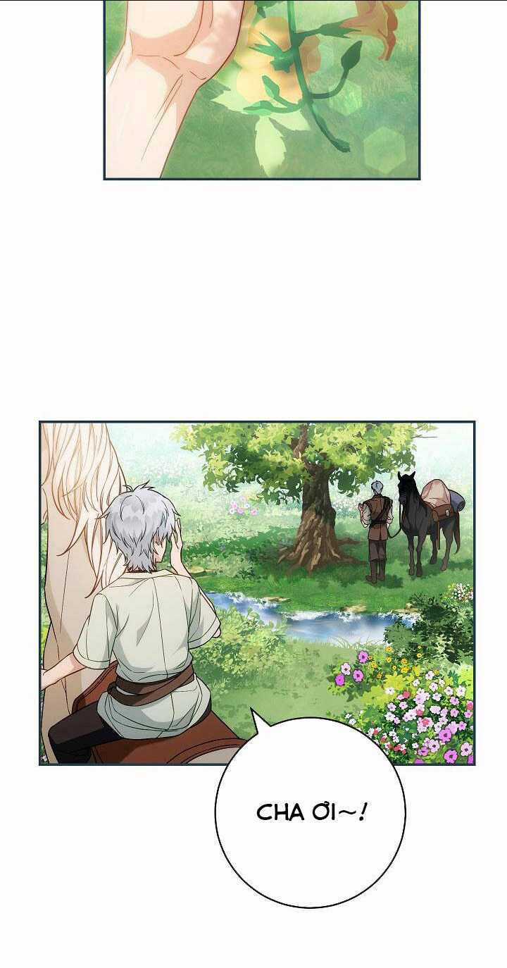 Cuộc Hôn Nhân Vụ Lợi - Chapter 96 - Trang 7