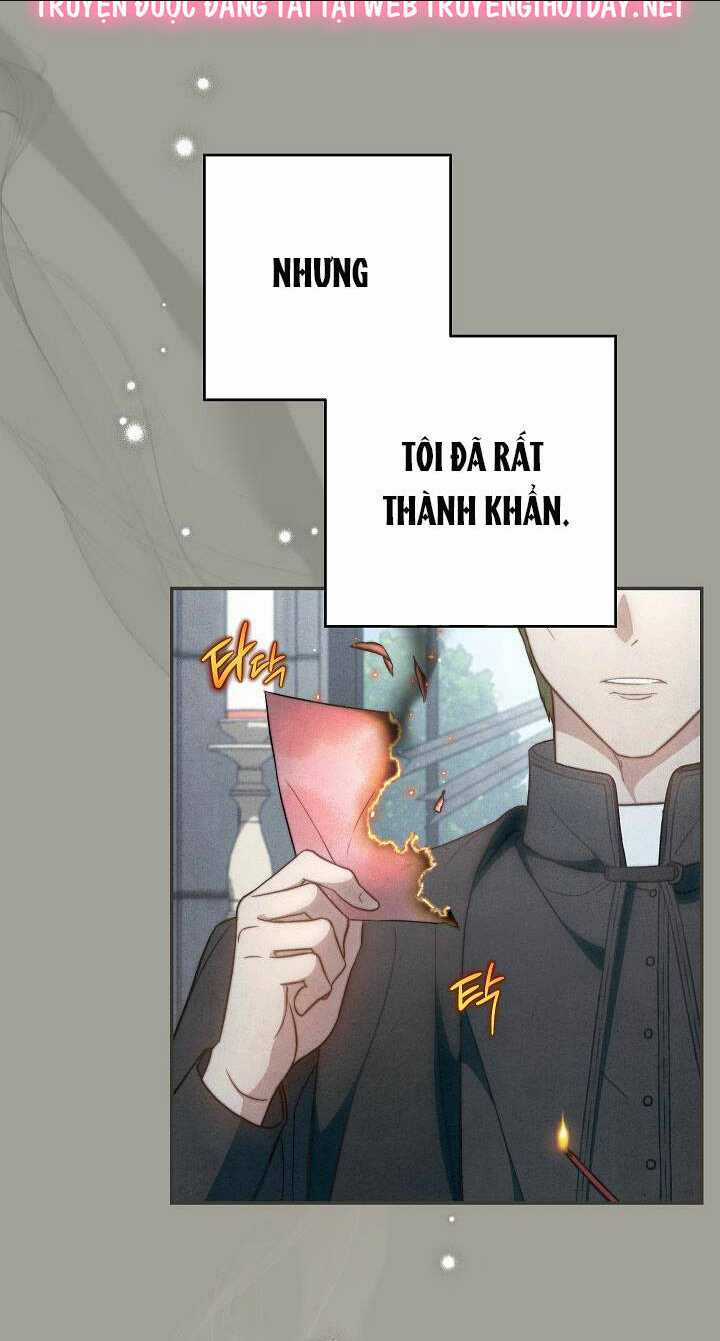 Cuộc Hôn Nhân Vụ Lợi - Chapter 96 - Trang 61