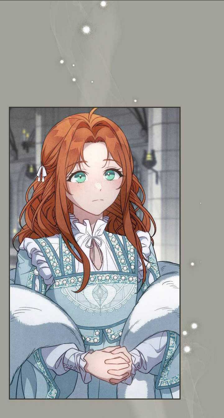 Cuộc Hôn Nhân Vụ Lợi - Chapter 96 - Trang 62