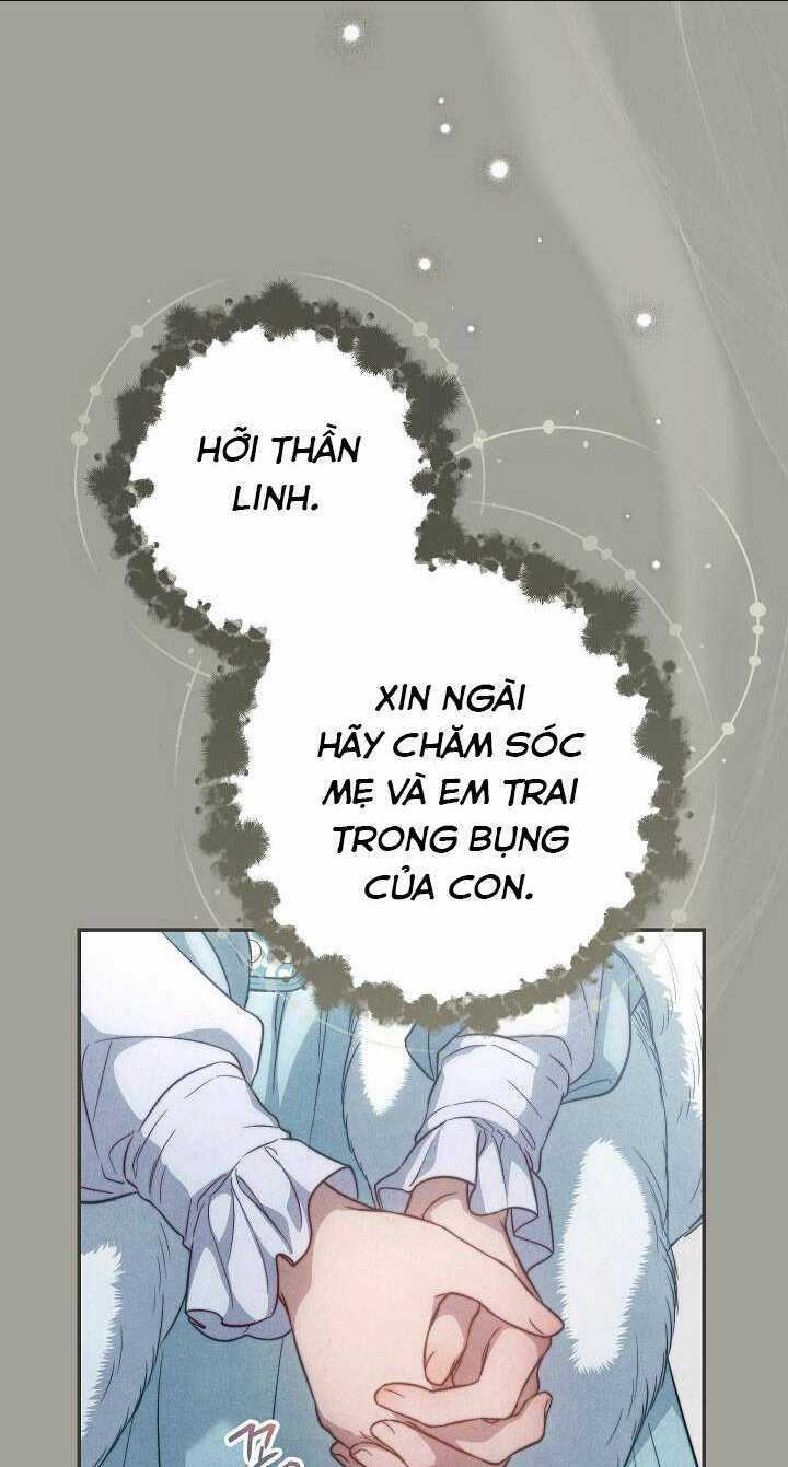Cuộc Hôn Nhân Vụ Lợi - Chapter 96 - Trang 63