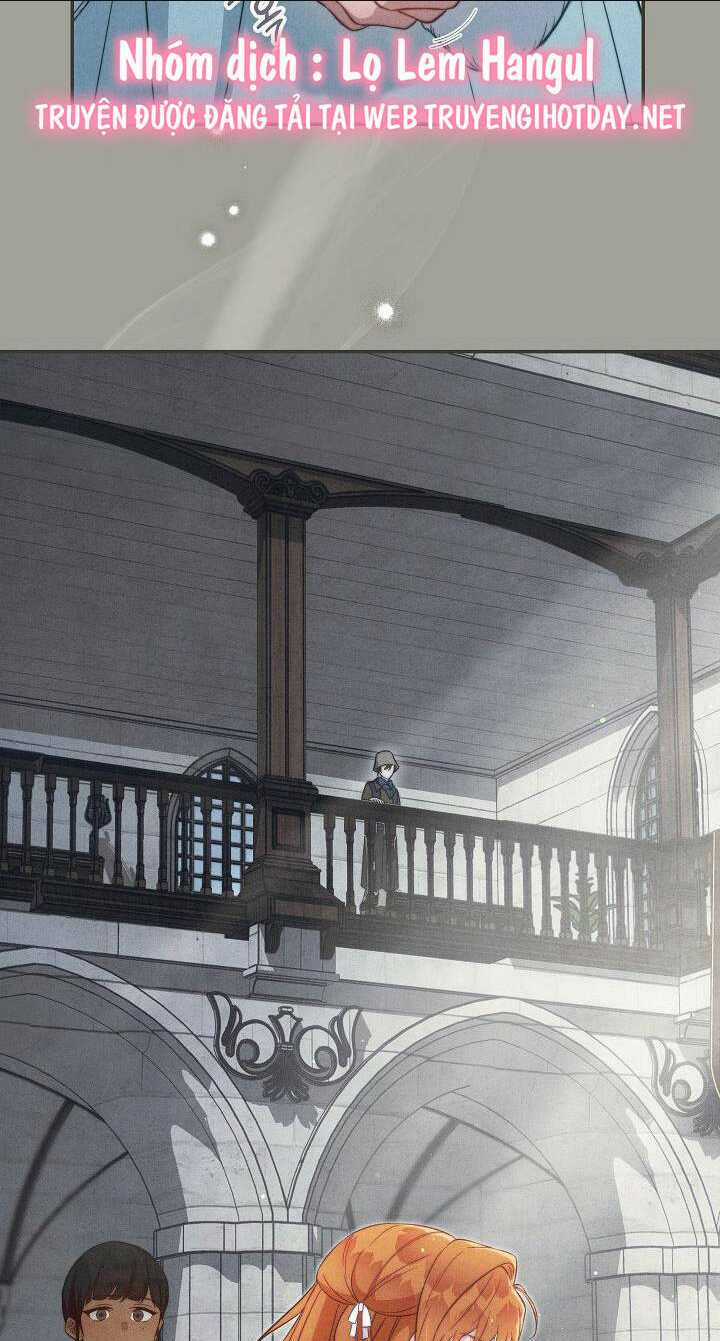 Cuộc Hôn Nhân Vụ Lợi - Chapter 96 - Trang 64