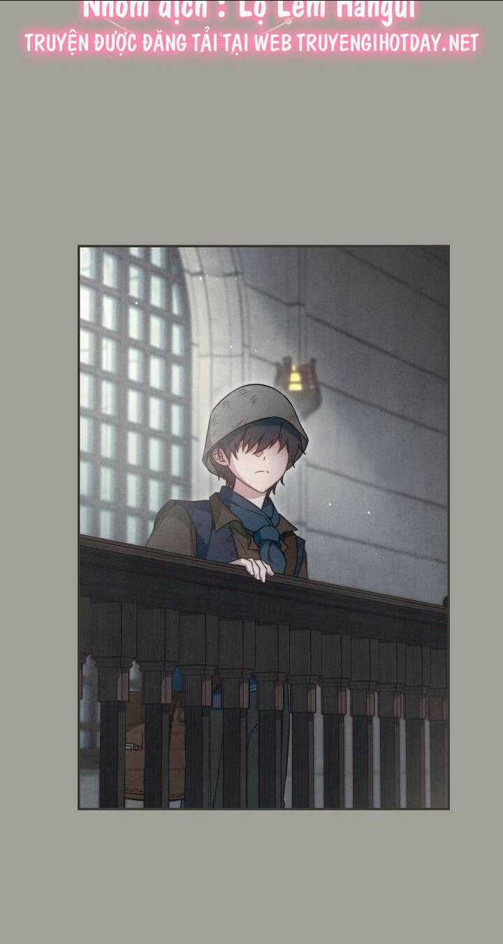 Cuộc Hôn Nhân Vụ Lợi - Chapter 96 - Trang 66